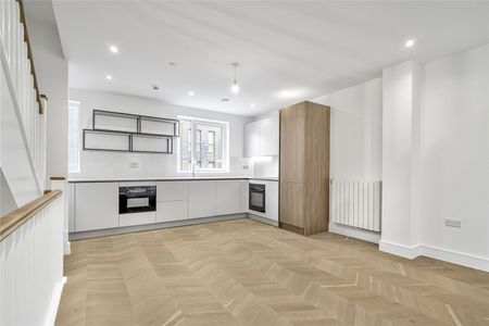 Baldwin Lane, London, SE3 9AY - Photo 4