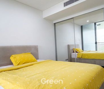 Modern Apartment with Resort-Style Amenities in a Prime Ryde Locati... - Photo 5