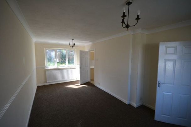 Chester Crescent, West Cornforth - Photo 1