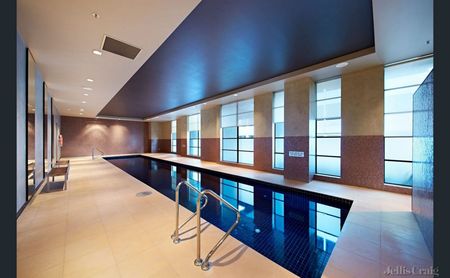 903/480 St Kilda Road, Melbourne VIC 3004 - Apartment For Rent | Domain - Photo 2