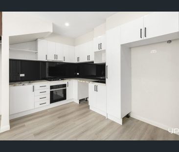 Modern Townhouse Living in the Heart of Meadow Heights - Photo 1