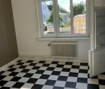 Kaplansgatan, Örebro - Foto 2