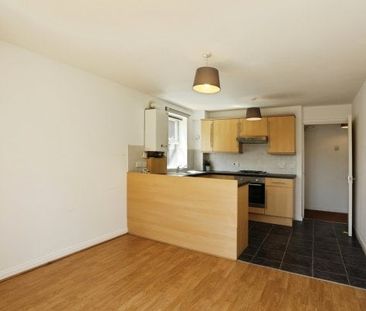 Linkfield Road, Loughborough, LE12 - Photo 4