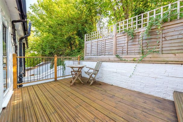 2 bedroom semi-detached house to rent - Photo 1