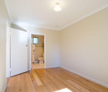 16/55 Herdsman Parade, Wembley WA 6014 - Photo 1