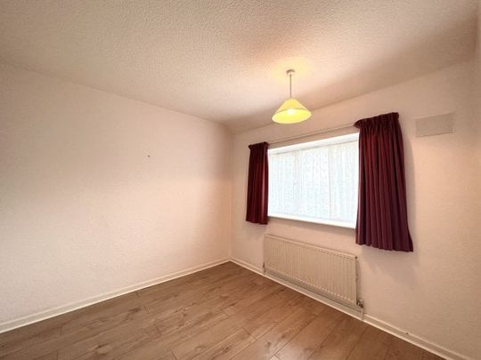 Brownfield Road, Birmingham, B34 - Photo 1