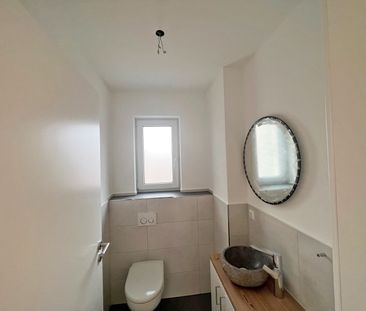 ERSTBEZUG: 4-ZIMMER-MAISONETTEWOHNUNG IM ZENTRUM VON RAVENSBURG - Photo 4