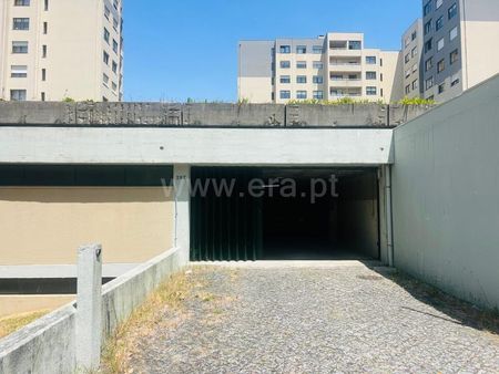 Apartamento T2 em Porto - Photo 3