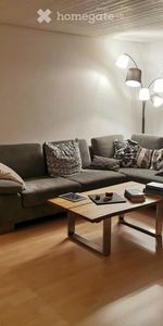 2.5 Zimmer, 60 m² - Photo 4