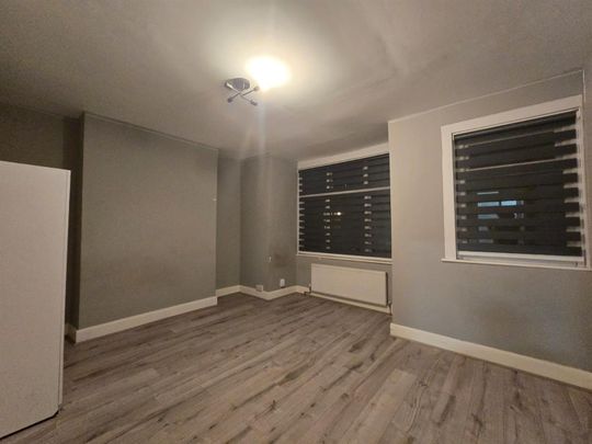 Chandos Road N17, London - Photo 1