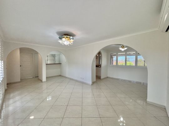 Stylish and Spacious 3-Bedroom Home in Ambarvale - Photo 1