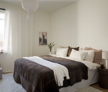 Doktor Allards gata 70 - Photo 5