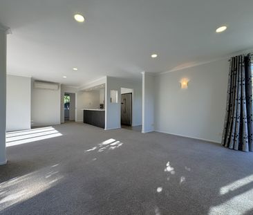 9 Becmead Drive, Harewood, Christchurch - Photo 1