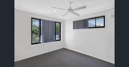 Family Home with Space, Style & Entertaining Appeal - Photo 2