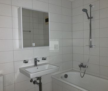 Appartement 3.5 pièces 5ème étage - Foto 5