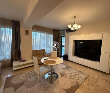 Apartament 3 camere de inchiriat, Copou - Photo 4