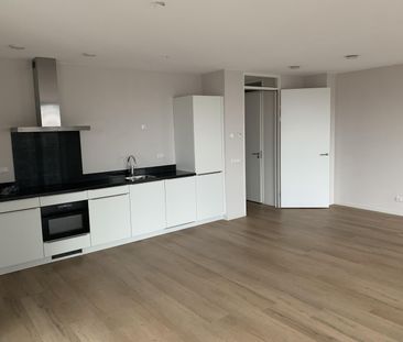 Te huur: Appartement Maanplein in Den Haag - Foto 6