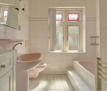 Appartement Ruitersweg, Hilversum - À Louer - Foto 4