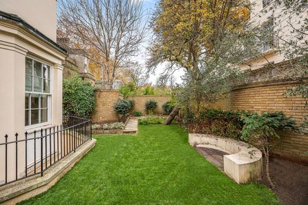 4 bedroom house to rent - Photo 4