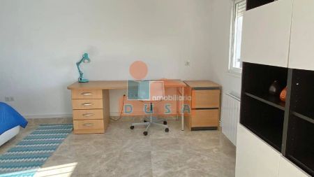 Casa o chalet de alquiler en La Dama de Noche - La Alzambra - Photo 3