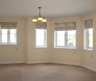 Dainty Grove, Grange Park, NN4 - Photo 5