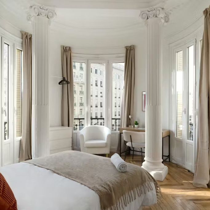 Gran Vía, Madrid, Community of Madrid 28013 - Photo 1