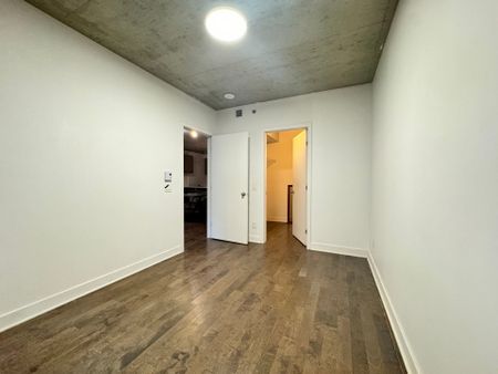 Appartement - 463-1414 Rue Chomedey - Photo 5