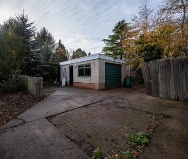 Mansfield Road, Standard Hill, Nottingham - Photo 2