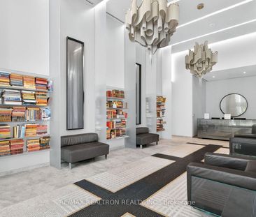 Art Shoppe Lofts + Condos , #26 - Photo 2