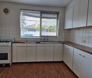 3 / 2 Kipling St, St Kilda - Photo 4