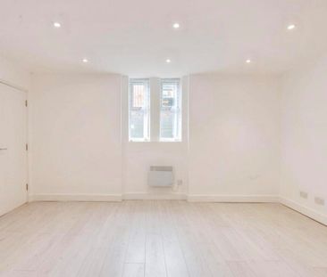 Princes Road, Liverpool - Photo 1