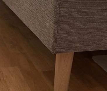 Ölandsgatan, Stockholm - Foto 2