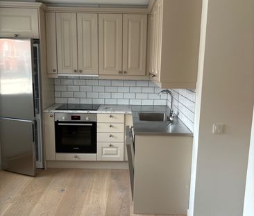 Första Avenyen 7 - Photo 2