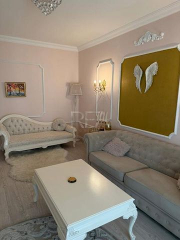 Apartament 3 Camere | Bloc Nou | Exigent Plaza Faza 1 - Photo 3