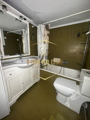 Διαμέρισμα για ενοικίαση Γκάζι - Μεταξουργείο - Βοτανικός - Φωτογραφία 3
