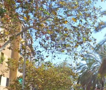 Alquiler de piso en Calle Periana - Photo 6