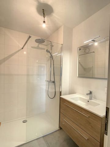 Appartement te huur - Foto 5