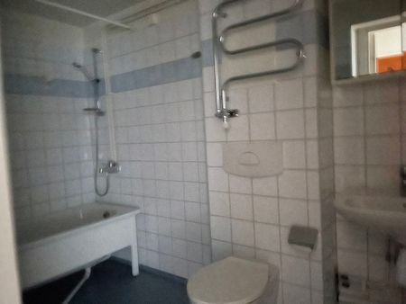 Kantorsgatan 42 - 450, 75424, Uppsala - Photo 4