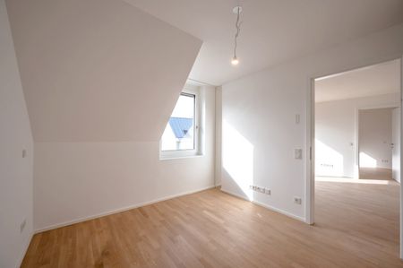 ++NEU++ Stunning 3-room apartment in the very heart of the city (1/30) - Photo 5