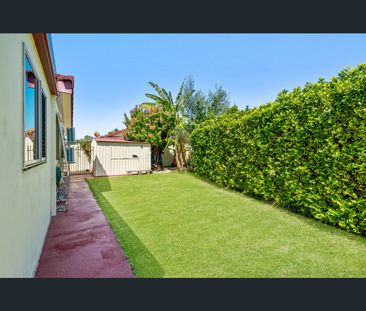 4 Maddison Street, Mudgeeraba, Qld 4213 - Photo 1