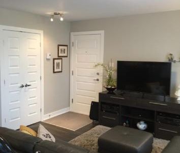 4 1/2 à louer 1 ier août Longueuil - Photo 3