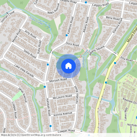 9 Yarrabin Street, NSW 2257, Umina Beach