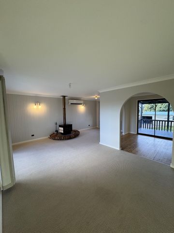 9 Colo Road, Colo Vale, NSW 2575 - Photo 3