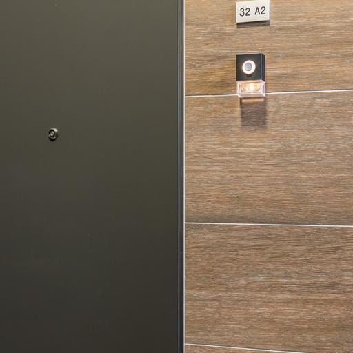 Appartement te huur: Nieuwe Ginnekenstraat 32-A2 4811 NS Breda - Photo 1