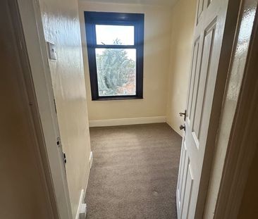 3 Bed End Terrace, Wheldrake Road, S5 - Photo 4