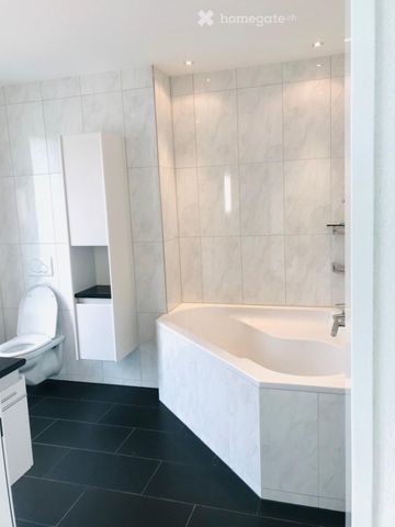 Moderne und luxuriöse 3.5-Zimmer-Wohnung im Glattpark - Photo 4