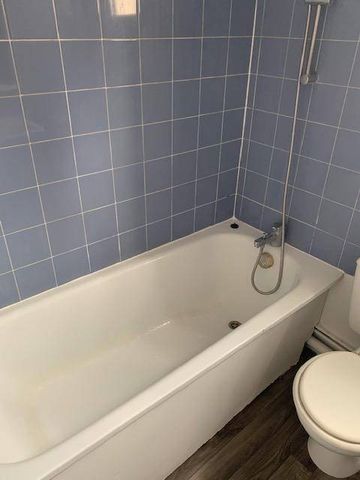 Location Appartement 1 pièce 20m² MEAUX 77100 - Photo 5