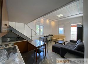 Διαμέρισμα για ενοικίαση - Ηράκλειο Κρήτης, - Photo 2