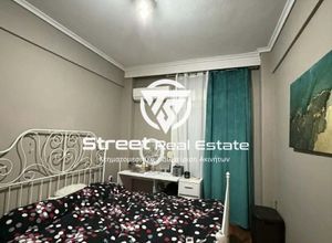 Διαμέρισμα για ενοικίαση - Τριανδρία - Δόξα - Κρυονέρι, - Photo 4