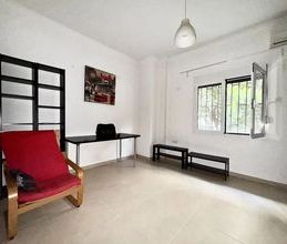 Διαμέρισμα για ενοικίαση - Γουδή, - Photo 5